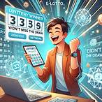 buy co lottery tickets online